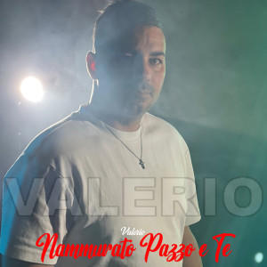 Album Nammurato Pazzo E Te from 