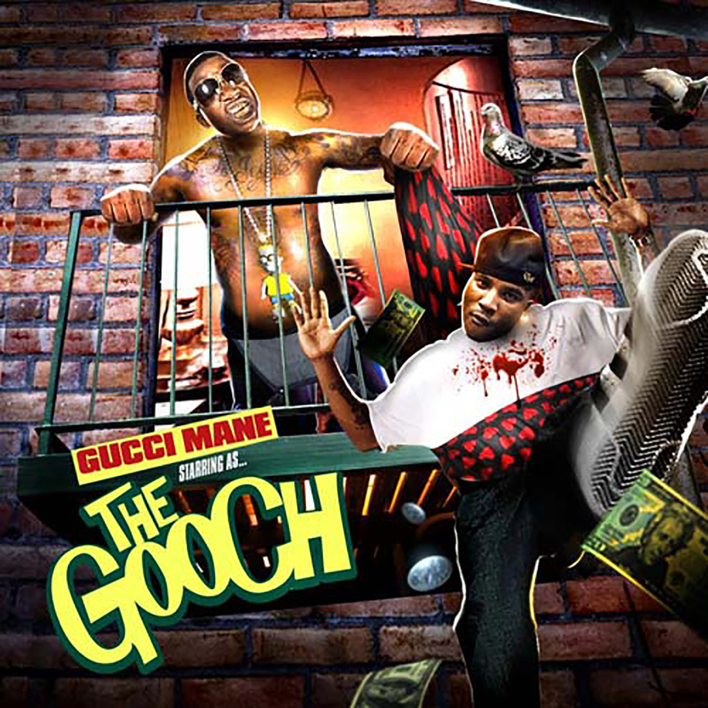 Obsessed (feat. Mariah Carey) (Explicit)