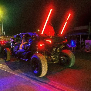 Album CAN-AM (Explicit) from Crema007