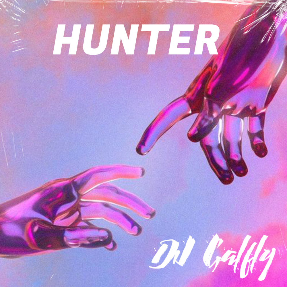 Hunter