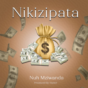 Album Nikizipata from Nuh Mziwanda
