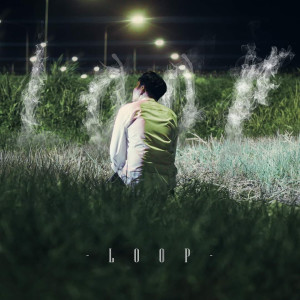 ดาวน์โหลดและฟังเพลง วน (Explicit) พร้อมเนื้อเพลงจาก TANTHAM