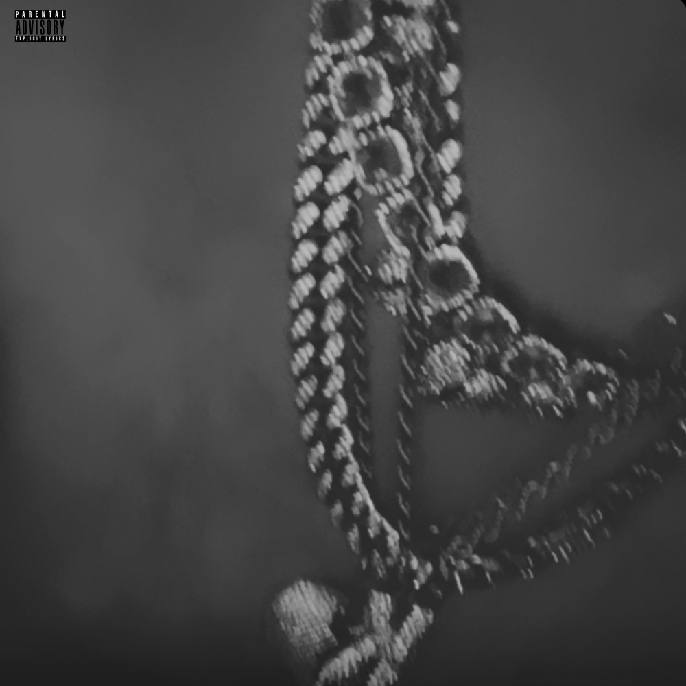 Ashtray Of Lies Pt. 2 (Explicit)