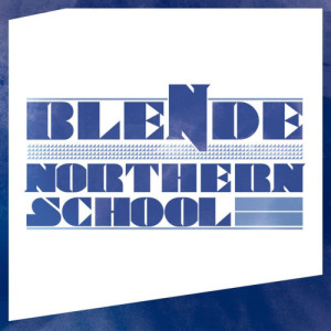 收聽Blende的Northern School (Acid Jacks "Metalzone" Remix)歌詞歌曲