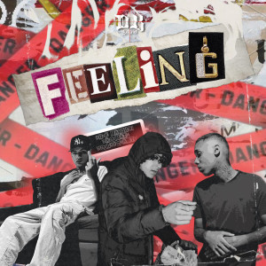 ดาวน์โหลดและฟังเพลง Felling / Pressentimento พร้อมเนื้อเพลงจาก Dunk Marquez