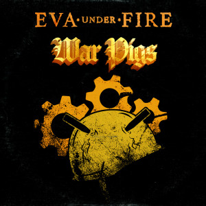 Dengarkan lagu War Pigs (Full Version) nyanyian Eva Under Fire dengan lirik