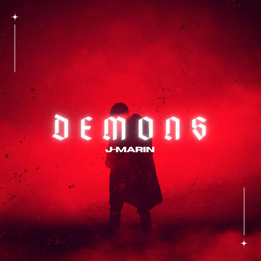 Demons
