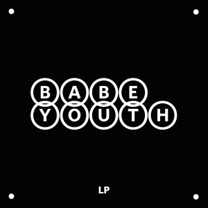 ดาวน์โหลดและฟังเพลง Take Me to the River พร้อมเนื้อเพลงจาก Babe Youth