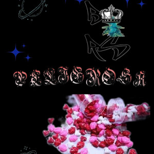 收聽Barrio Reyes的Peligrosa歌詞歌曲