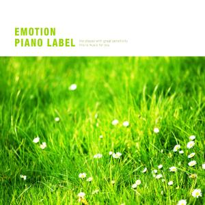 收听Jeon Subin的A wind passing the ball歌词歌曲