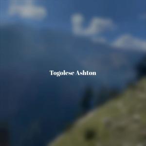Listen to Whomsoever Best song with lyrics from Sailyn