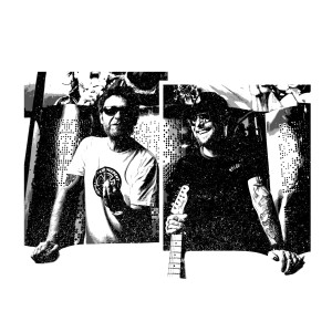 收聽Skotch的Bomo歌詞歌曲