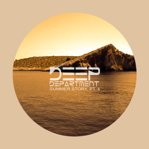 Dengarkan Early Reflections (Paul DC Remix) lagu dari Manna From Sky dengan lirik