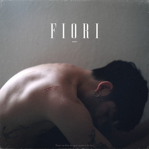 Mose的專輯Fiori