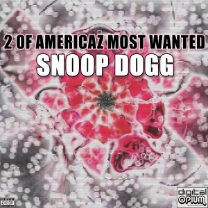Dengarkan Nuthin But A G'Thang (Explicit) lagu dari Snoop Dogg dengan lirik