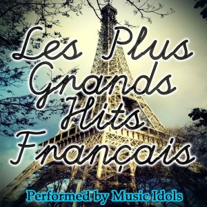 ดาวน์โหลดและฟังเพลง Le Vent Nous Portera พร้อมเนื้อเพลงจาก Idoles De La Musique