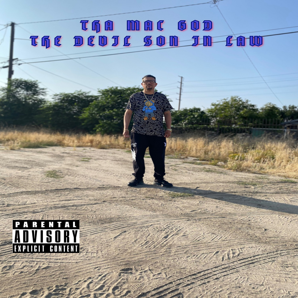 Still Can't Fade Me (Explicit)
