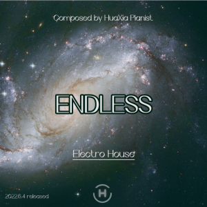 Album Endless from 