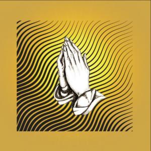 ดาวน์โหลดและฟังเพลง DK When DK Where (Explicit) พร้อมเนื้อเพลงจาก Angel