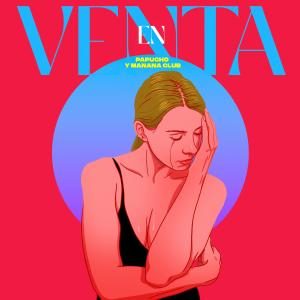 ดาวน์โหลดและฟังเพลง En Venta พร้อมเนื้อเพลงจาก Manana Club