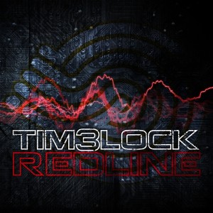 Dengarkan 51 (Class A Remix) lagu dari Timelock dengan lirik