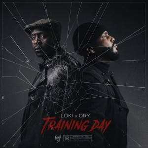 收听Loki的Training day (Explicit)歌词歌曲