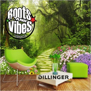 Roots and Vibes Reggae