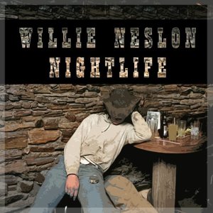 收聽Willie Nelson的One Step Beyond歌詞歌曲