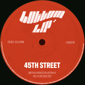 收聽Bottom Lip的Life歌詞歌曲