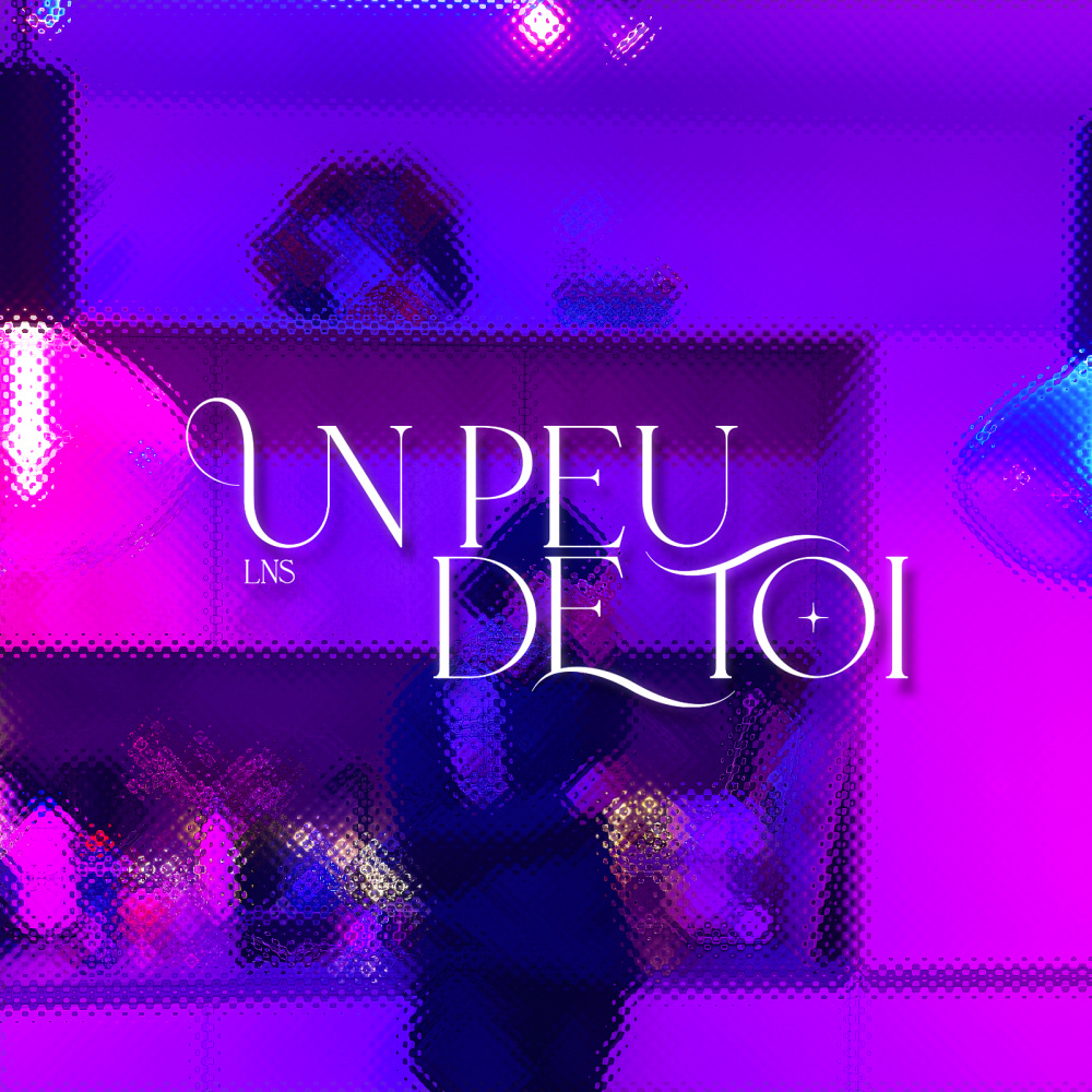 Un peu de toi (Explicit)