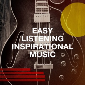 Album Easy Listening Inspirational Music from Various Artists