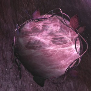 收聽Kenji的Miss Universe (feat. DariuSS)歌詞歌曲