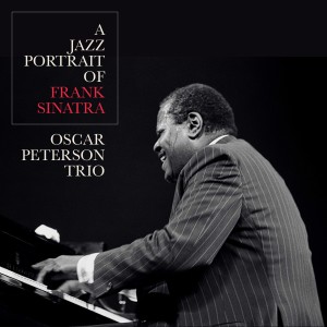ดาวน์โหลดและฟังเพลง Learnin' the Blues พร้อมเนื้อเพลงจาก The Oscar Peterson Trio