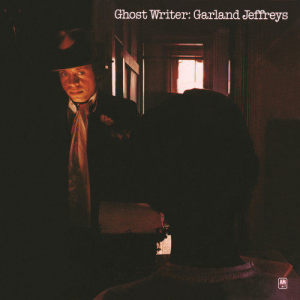 ดาวน์โหลดและฟังเพลง New York Skyline พร้อมเนื้อเพลงจาก Garland Jeffreys