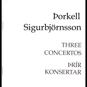 Listen to Fylgjur song with lyrics from Sinfóníuhljómsveit Íslands