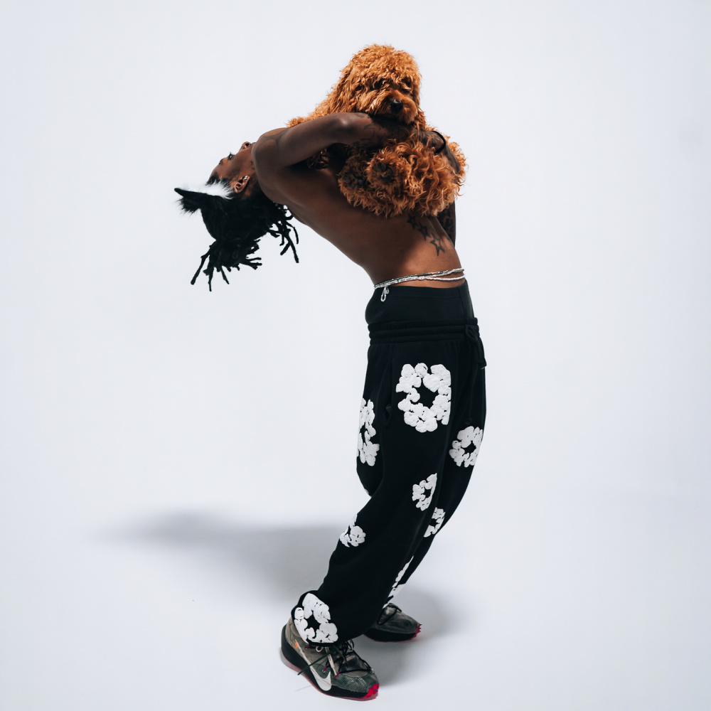 #light (Explicit)