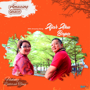 Listen to Bernyanyilah song with lyrics from Fanny Deborah Tjong