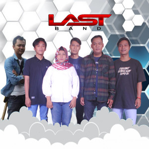 Dengarkan lagu Gus Baha' Sang Ulama Milenial nyanyian LAST dengan lirik