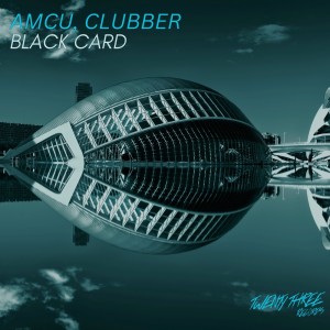 ดาวน์โหลดและฟังเพลง Black Card (Original Mix) พร้อมเนื้อเพลงจาก Amcu