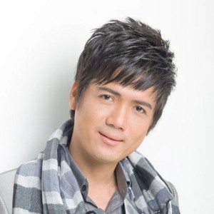 Album Tình đầu dang dở from Đào Phi Dương
