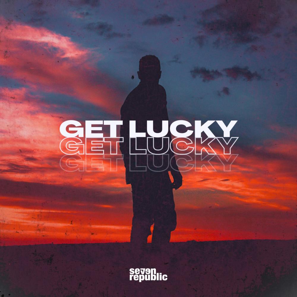 Get Lucky