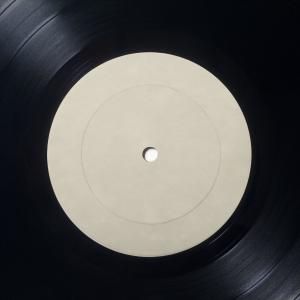 Album Ultima from KsivA