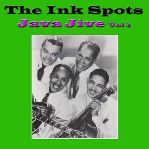 ดาวน์โหลดและฟังเพลง My Prayer พร้อมเนื้อเพลงจาก The Ink Spots