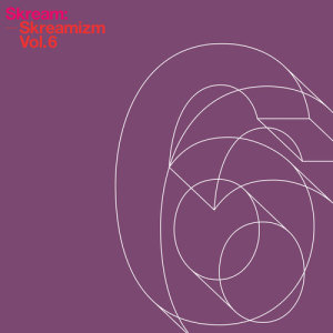 收聽Skream的XMAS Day Swagger歌詞歌曲