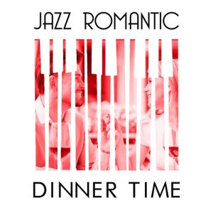 ดาวน์โหลดและฟังเพลง Restaurant Music พร้อมเนื้อเพลงจาก Peter Godfrey