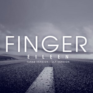 Album Finger from Maji