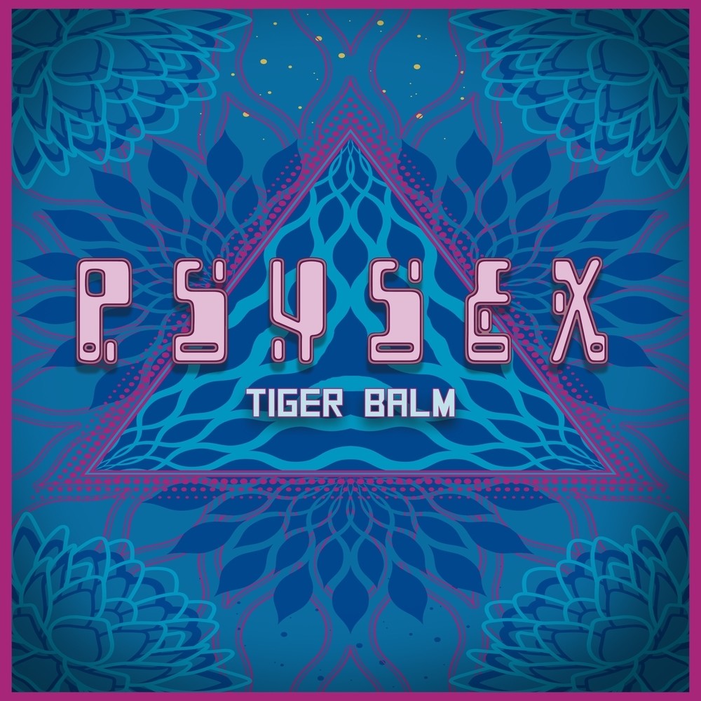 Tiger Balm (Edit) (Remastered)