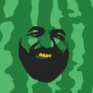 Listen to ShikShakShok song with lyrics from Fardi