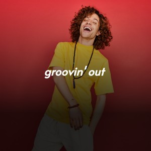 อัลบัม Groovin' Out ศิลปิน Various