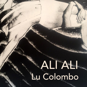 Lu Colombo的專輯Ali Ali